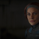 The Mand'alor Mandalore Needs